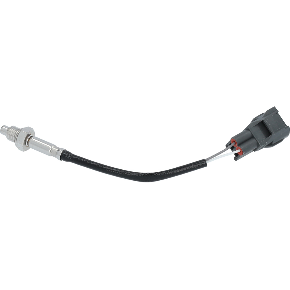 1992 Toyota Tercel Exhaust Gas Temperature (EGT) Sensor