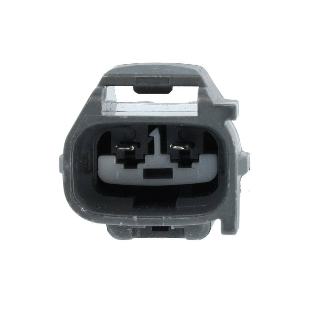 1992 Toyota Tercel Exhaust Gas Temperature (EGT) Sensor