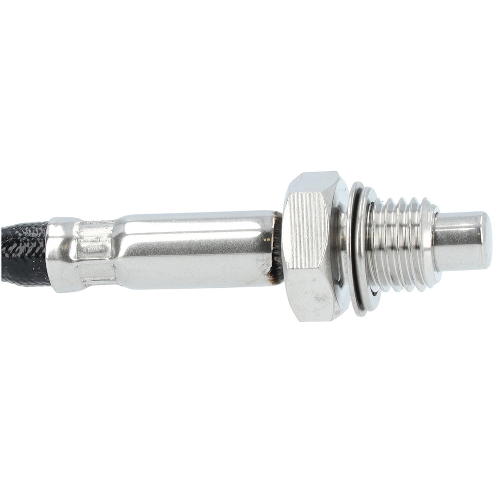 1992 Toyota Tercel Exhaust Gas Temperature (EGT) Sensor