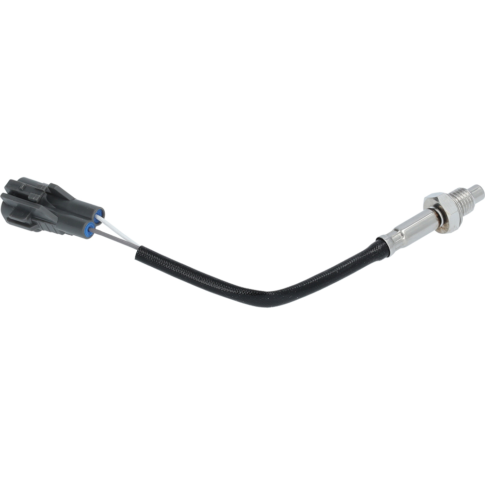 1998 Toyota Supra Exhaust Gas Temperature (EGT) Sensor