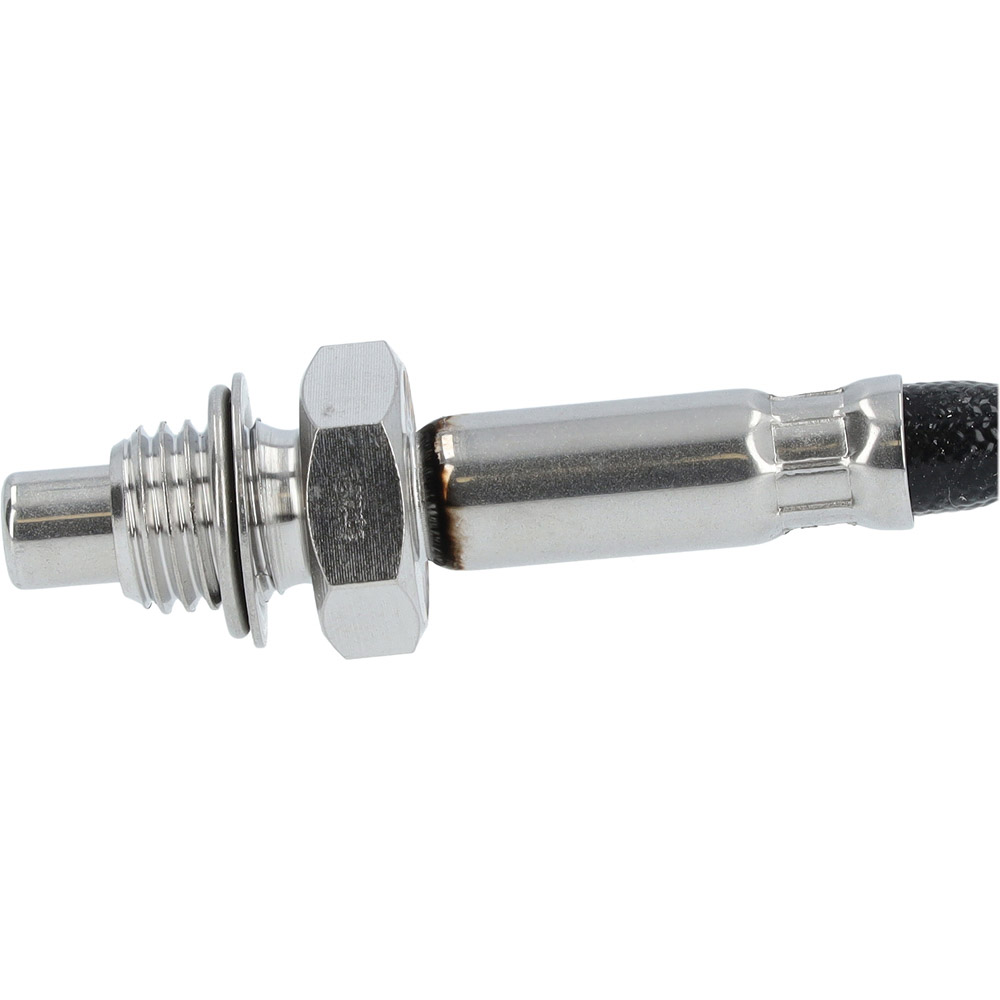 1998 Toyota Supra Exhaust Gas Temperature (EGT) Sensor