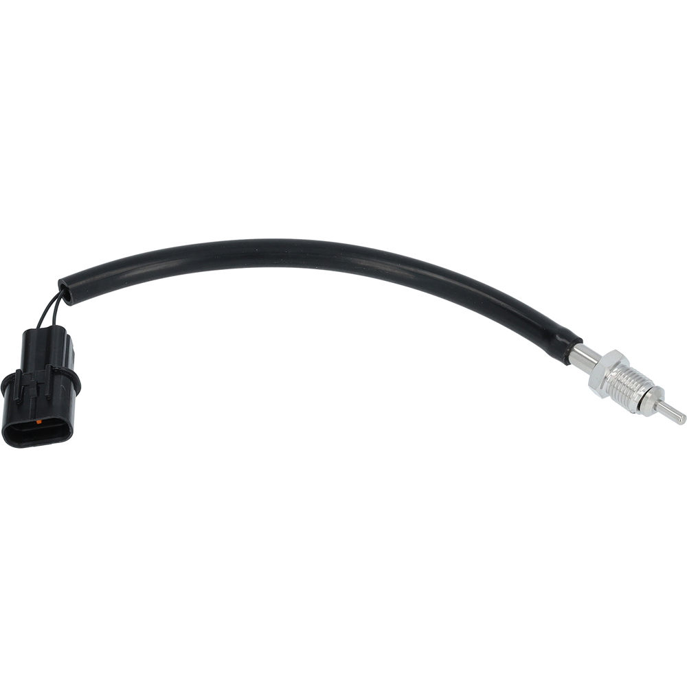 1990 Eagle Summit Exhaust Gas Temperature (EGT) Sensor