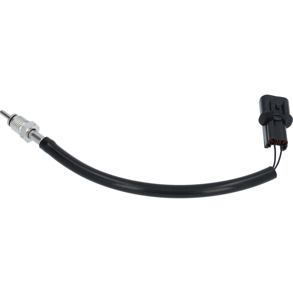 1990 Eagle Summit Exhaust Gas Temperature (EGT) Sensor
