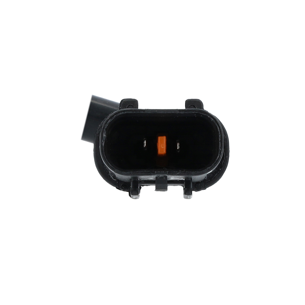 1990 Eagle Summit Exhaust Gas Temperature (EGT) Sensor