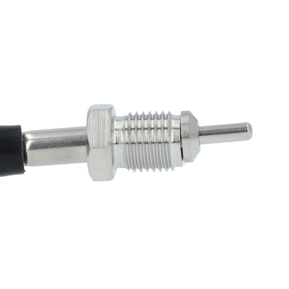 1990 Eagle Summit Exhaust Gas Temperature (EGT) Sensor