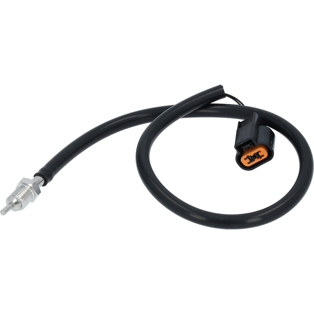 1992 Mitsubishi Mirage Exhaust Gas Temperature (EGT) Sensor