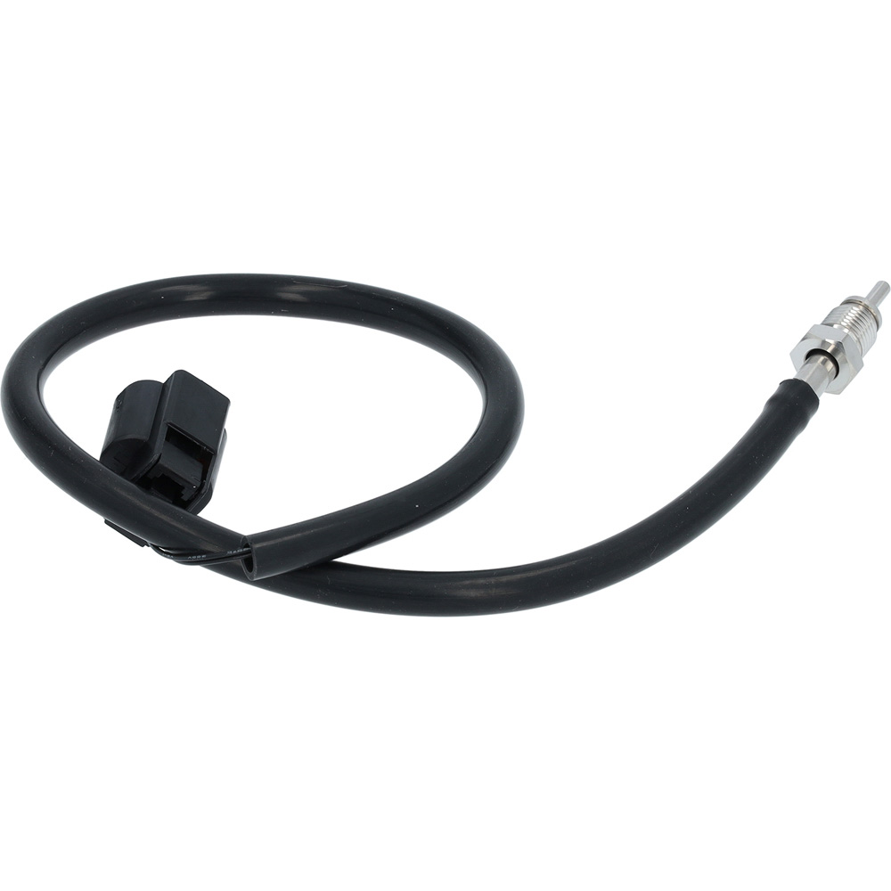 1992 Mitsubishi Mirage Exhaust Gas Temperature (EGT) Sensor