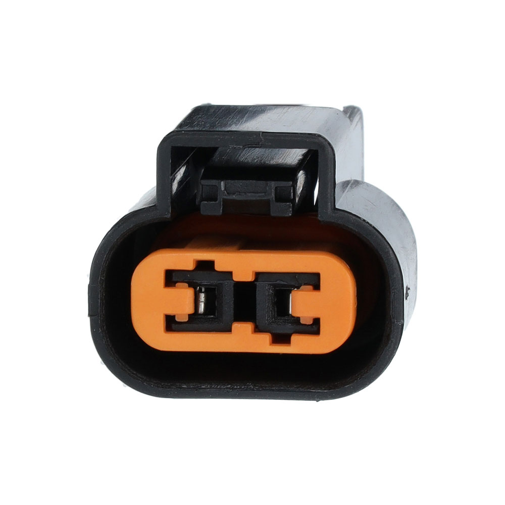 1992 Mitsubishi Mirage Exhaust Gas Temperature (EGT) Sensor