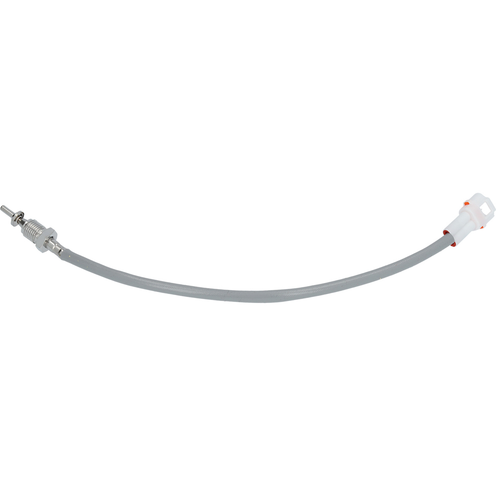 1994 Geo Tracker Exhaust Gas Temperature (EGT) Sensor