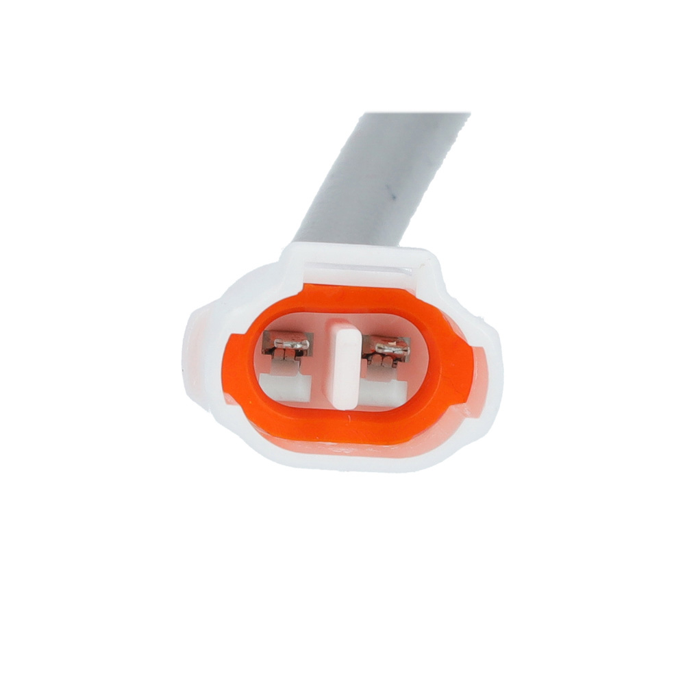1994 Geo Tracker Exhaust Gas Temperature (EGT) Sensor