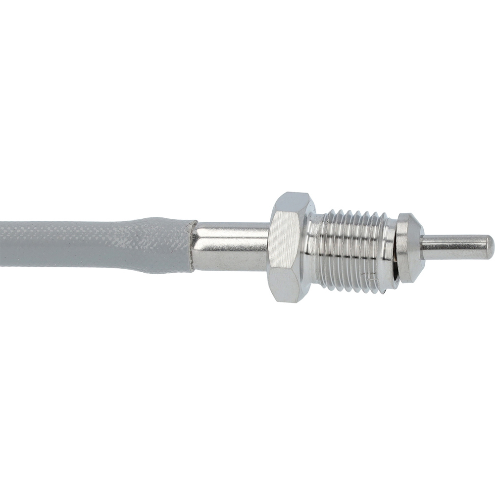 1994 Geo Tracker Exhaust Gas Temperature (EGT) Sensor