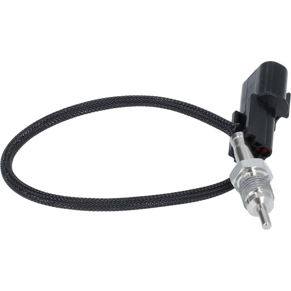 1994 Mitsubishi Eclipse Exhaust Gas Temperature (EGT) Sensor
