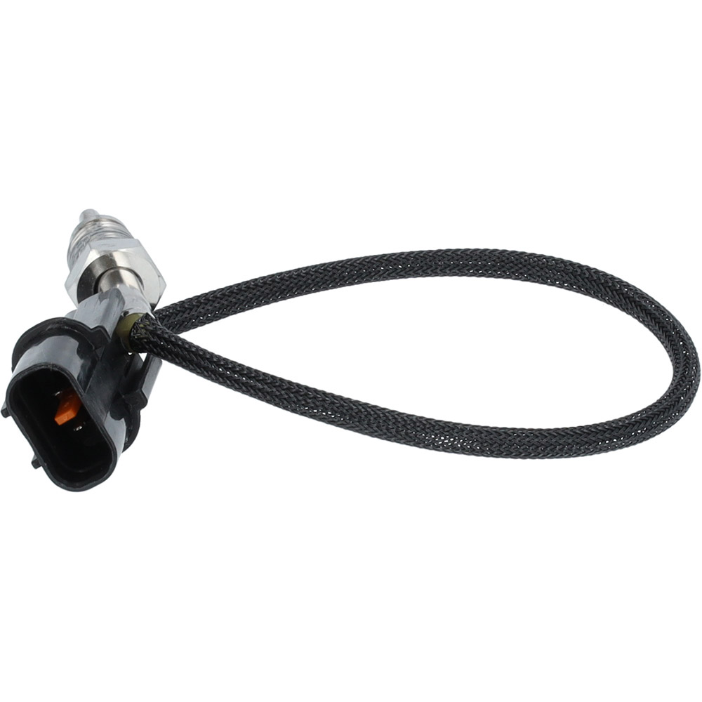 1994 Mitsubishi Eclipse Exhaust Gas Temperature (EGT) Sensor
