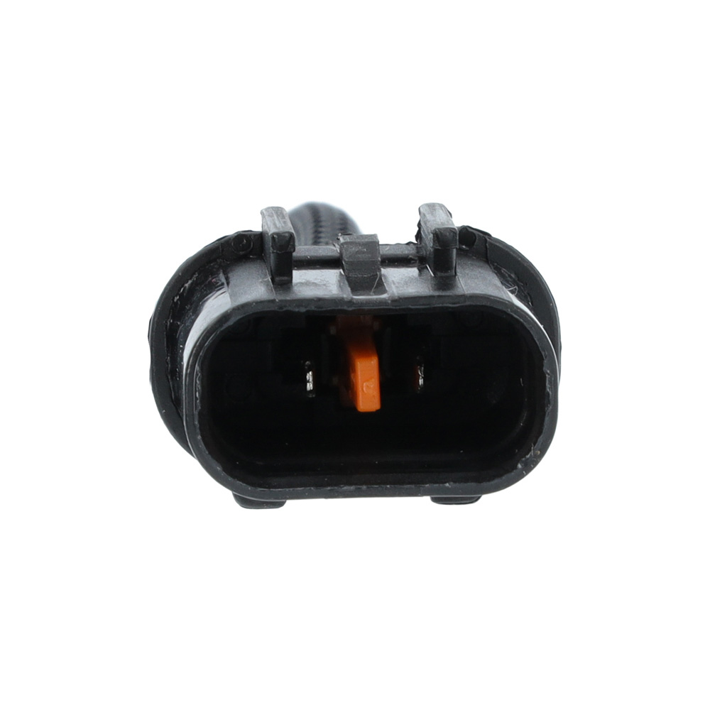 1994 Mitsubishi Eclipse Exhaust Gas Temperature (EGT) Sensor