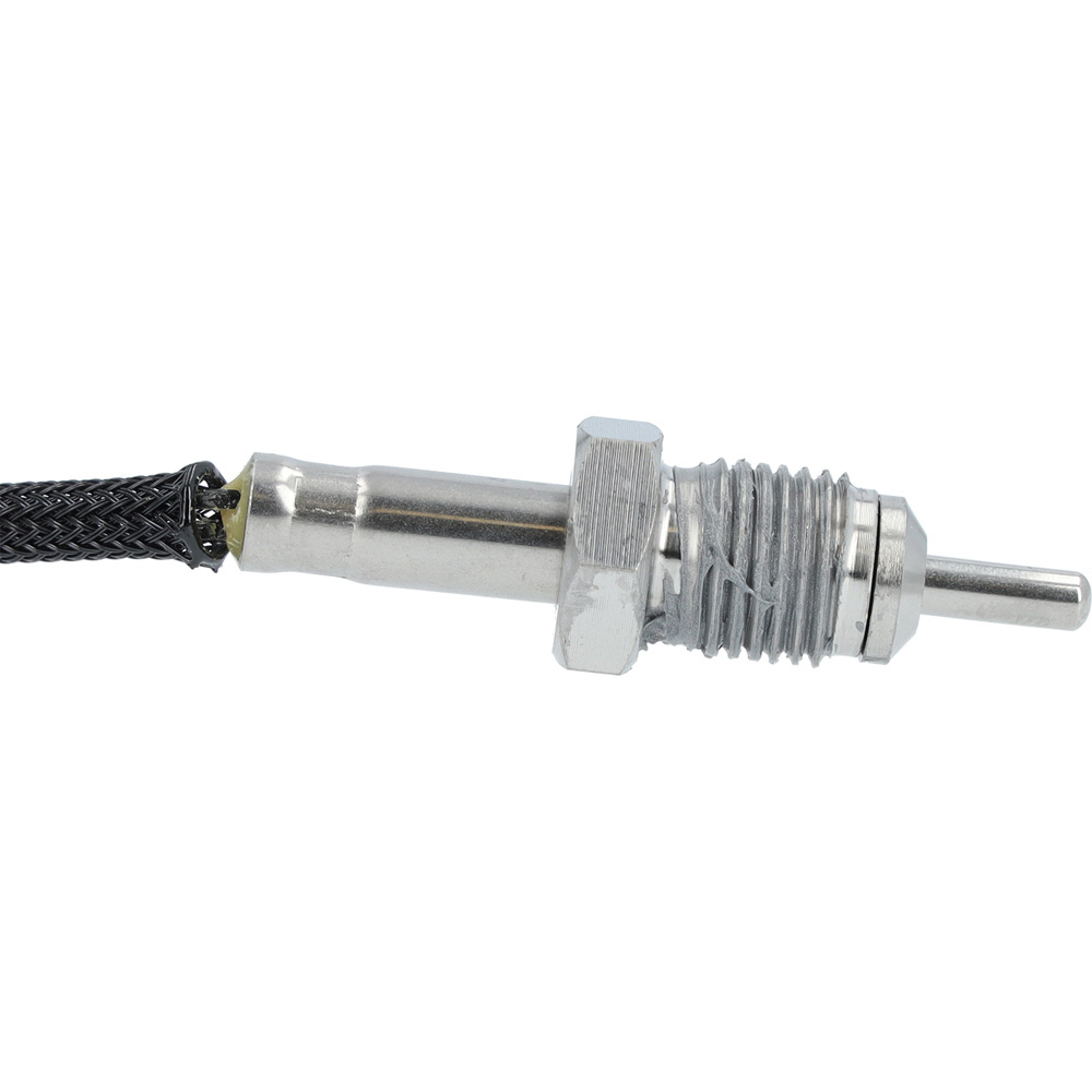 1994 Mitsubishi Eclipse Exhaust Gas Temperature (EGT) Sensor