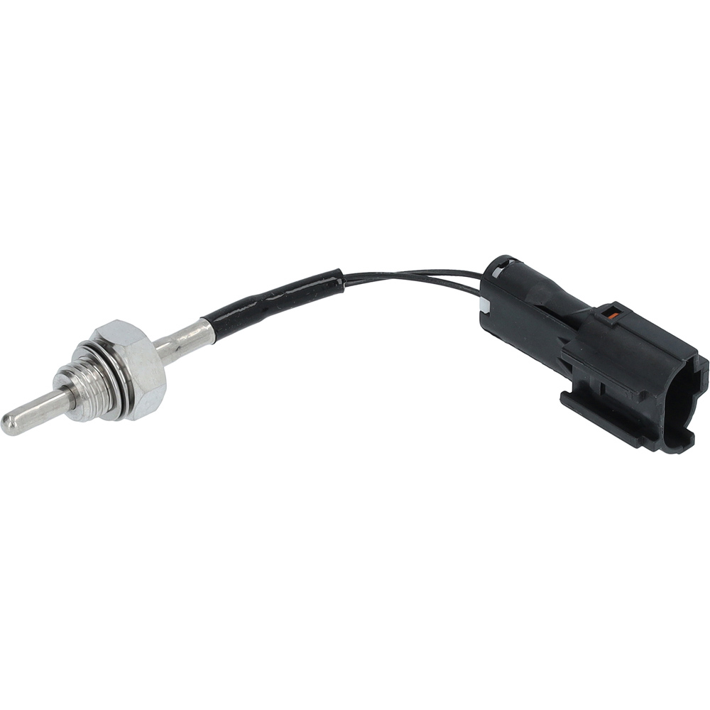 1992 Isuzu Impulse Exhaust Gas Temperature (EGT) Sensor