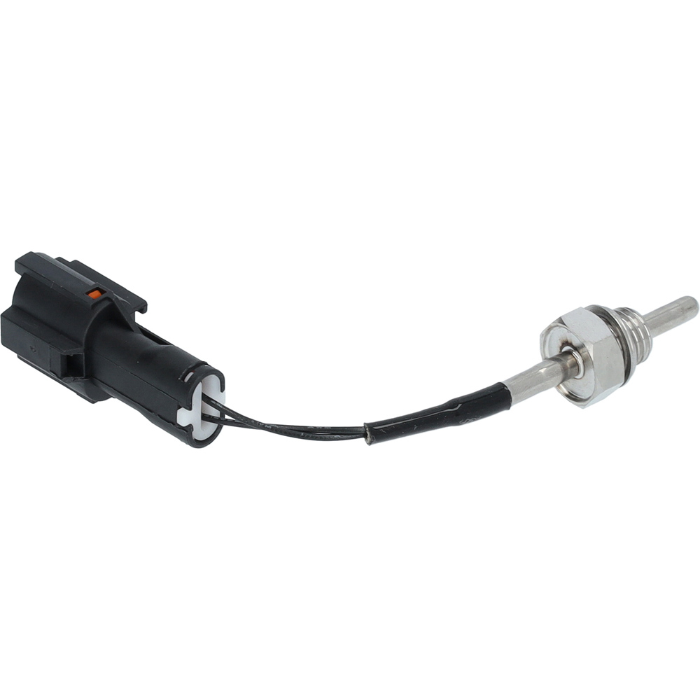 1992 Isuzu Impulse Exhaust Gas Temperature (EGT) Sensor