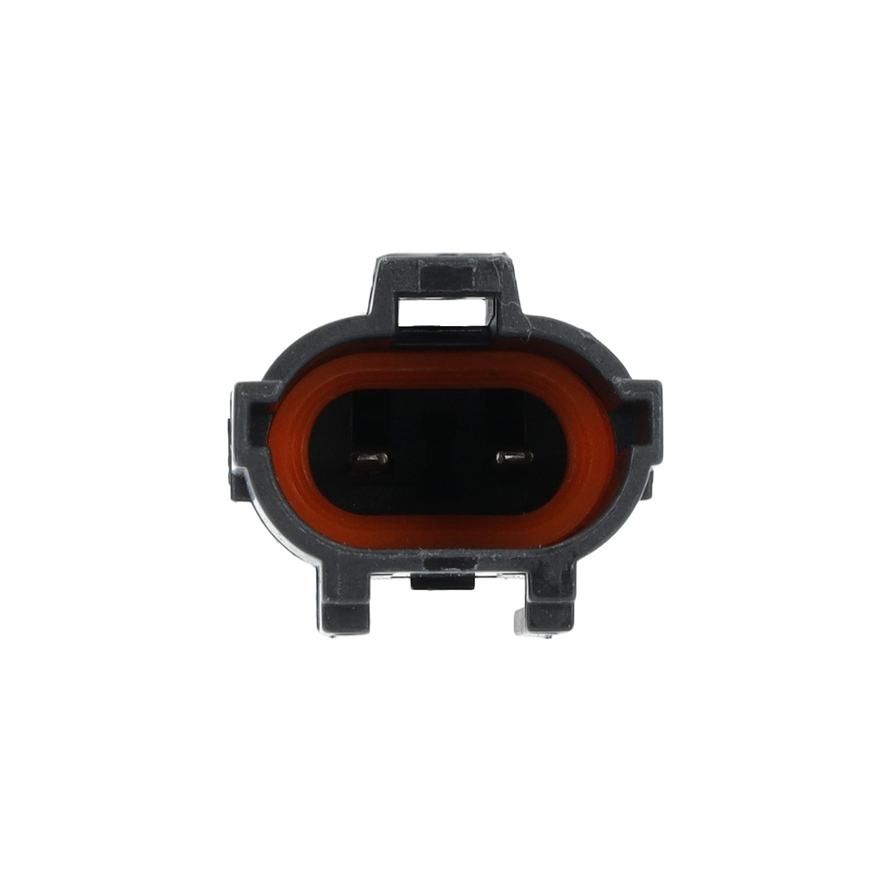 1992 Isuzu Impulse Exhaust Gas Temperature (EGT) Sensor