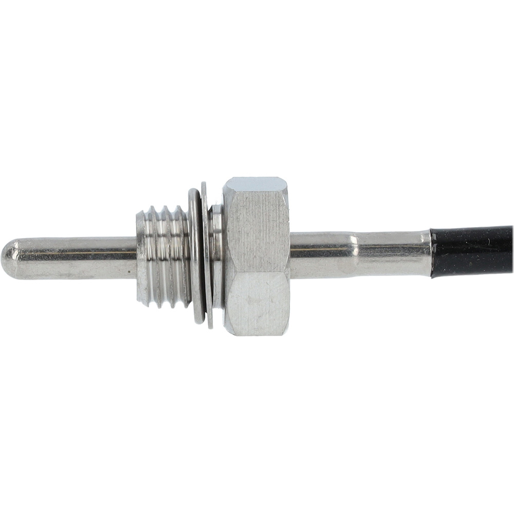 1992 Isuzu Impulse Exhaust Gas Temperature (EGT) Sensor
