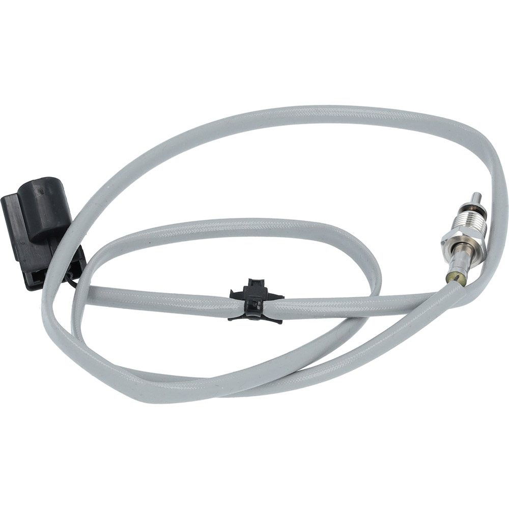 BuyAutoParts JG-L0593AN Exhaust Gas Temperature (EGT) Sensor