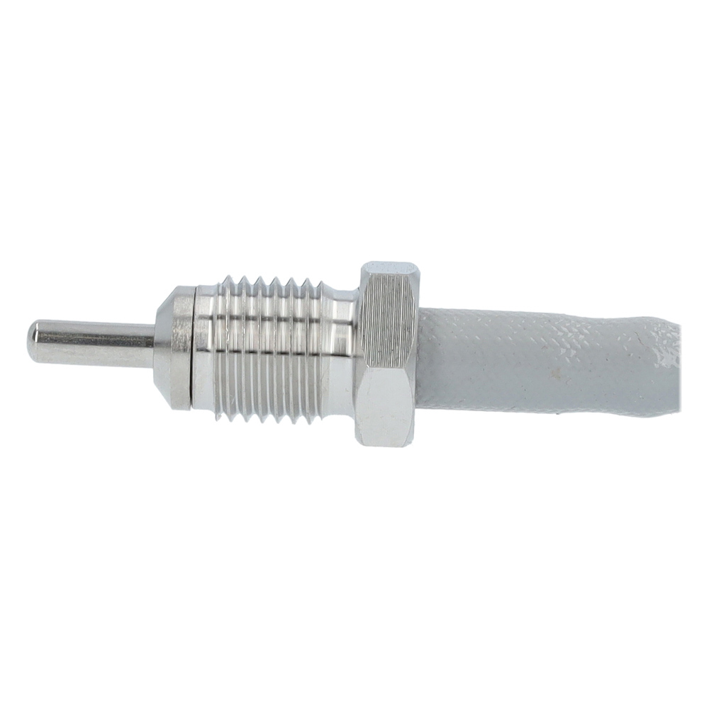 BuyAutoParts JG-L0593AN Exhaust Gas Temperature (EGT) Sensor
