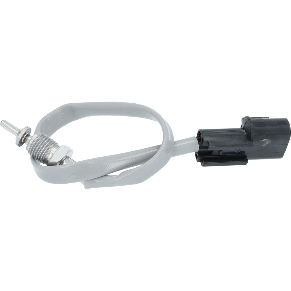 1993 Mitsubishi Eclipse Exhaust Gas Temperature (EGT) Sensor