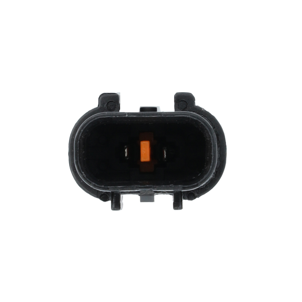 1993 Mitsubishi Eclipse Exhaust Gas Temperature (EGT) Sensor