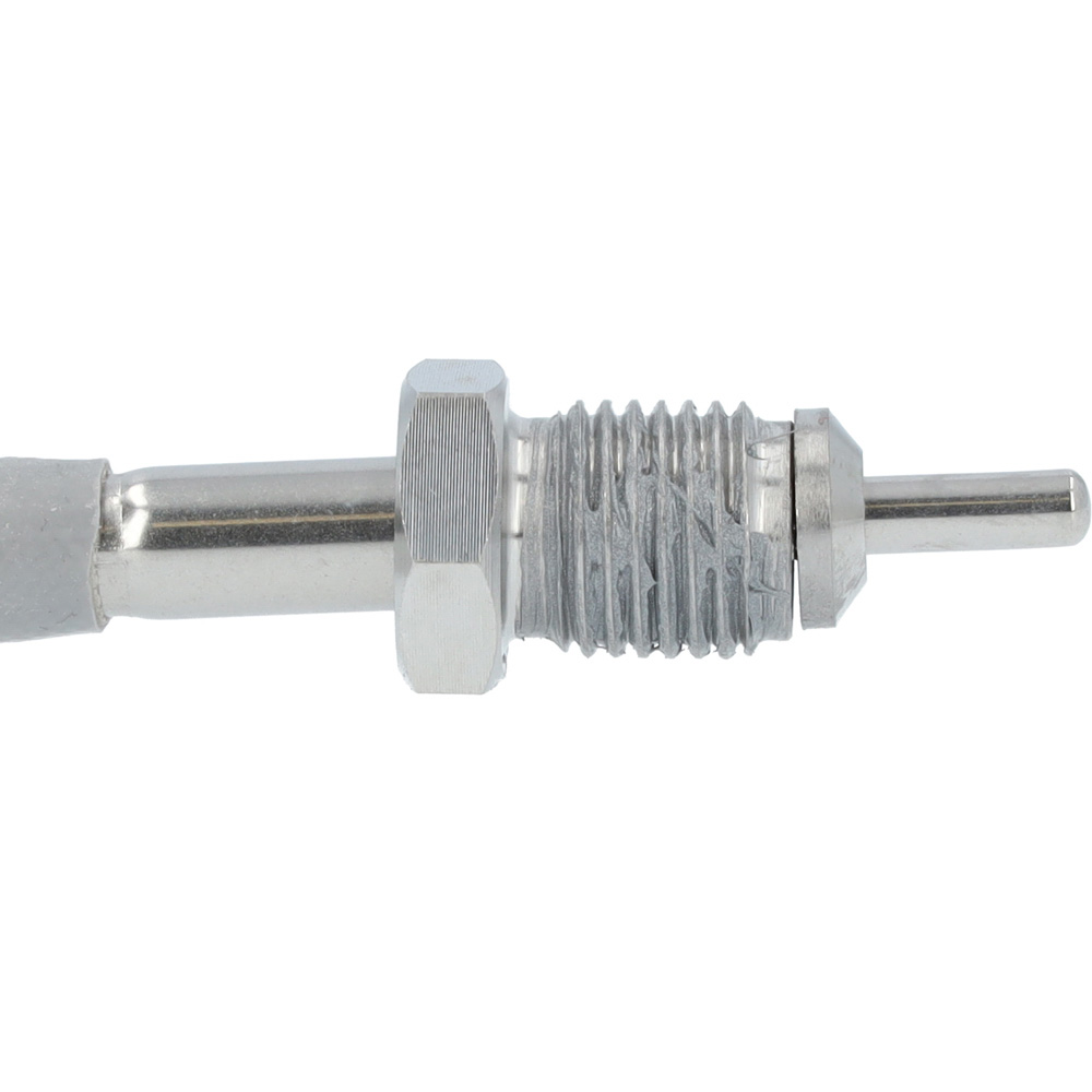 1993 Mitsubishi Eclipse Exhaust Gas Temperature (EGT) Sensor