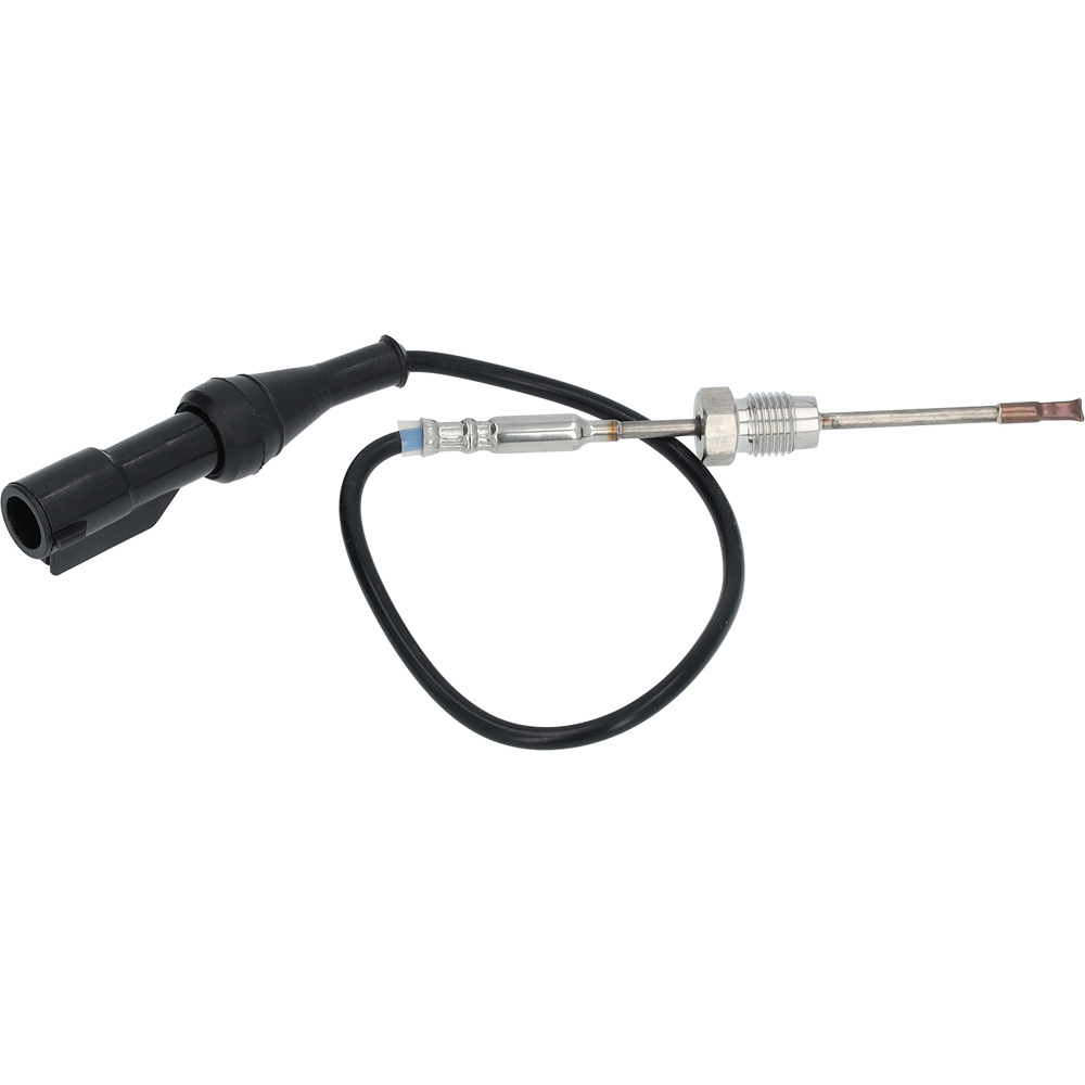 2009 Ford F-450 Super Duty Exhaust Gas Temperature (EGT) Sensor