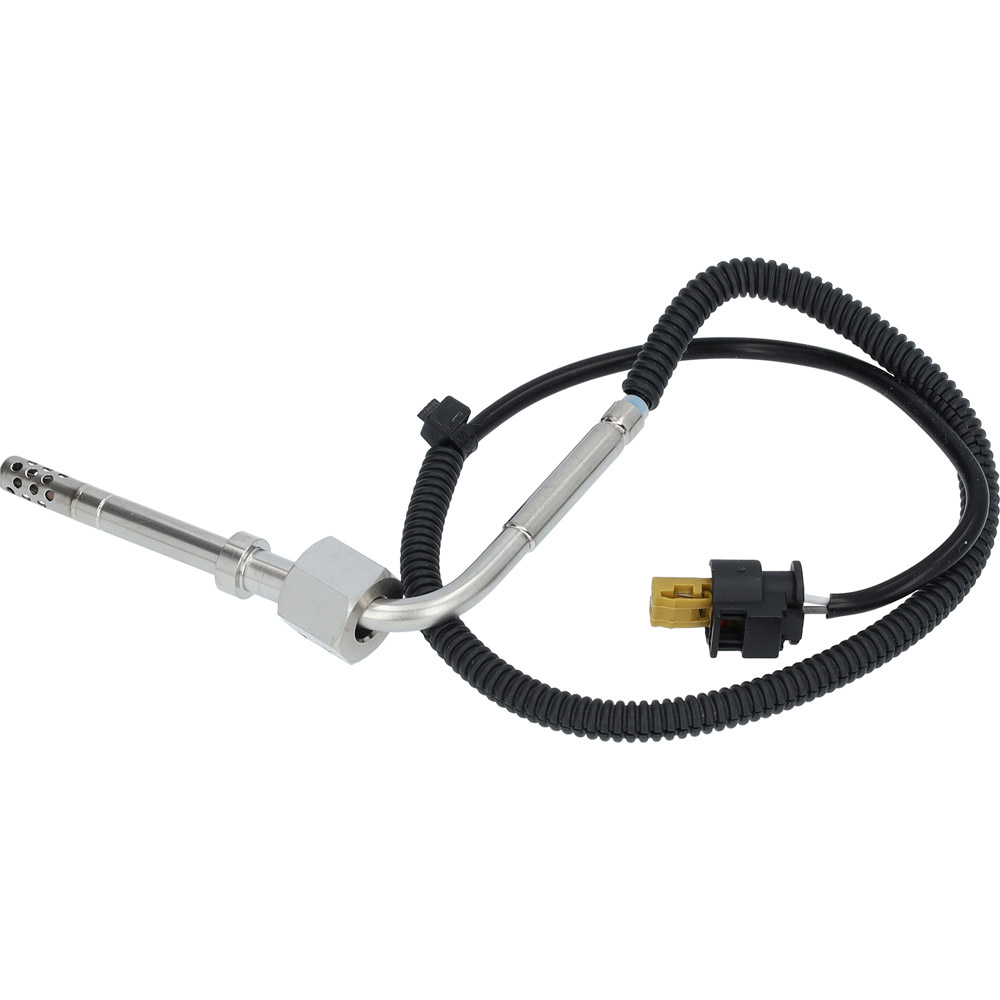 BuyAutoParts JG-L0616AN Exhaust Gas Temperature (EGT) Sensor