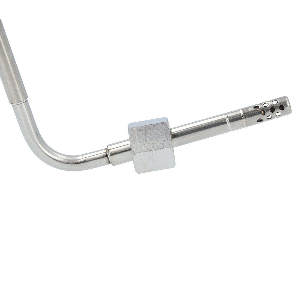 BuyAutoParts JG-L0616AN Exhaust Gas Temperature (EGT) Sensor