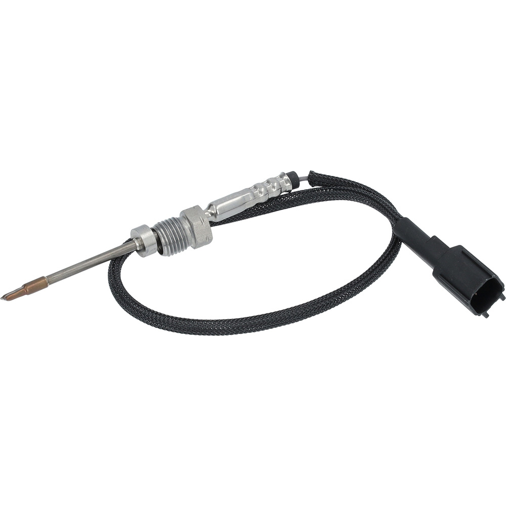 2016 Ford Transit-350 Exhaust Gas Temperature (EGT) Sensor