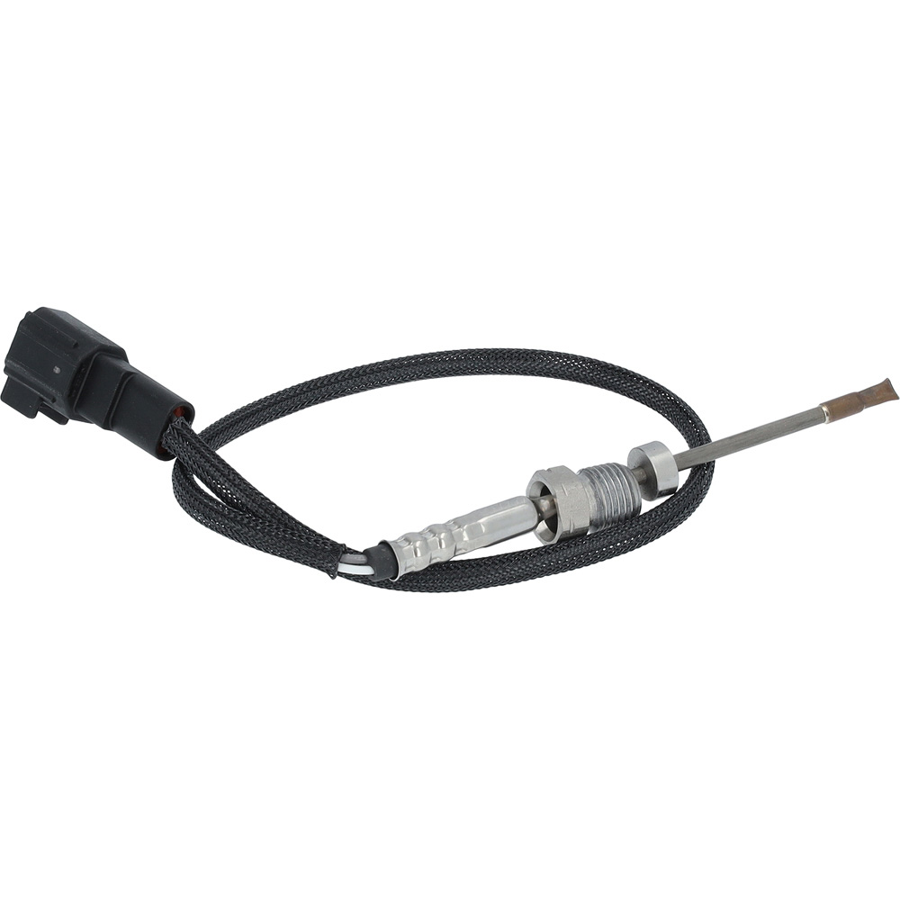 2016 Ford Transit-350 Exhaust Gas Temperature (EGT) Sensor