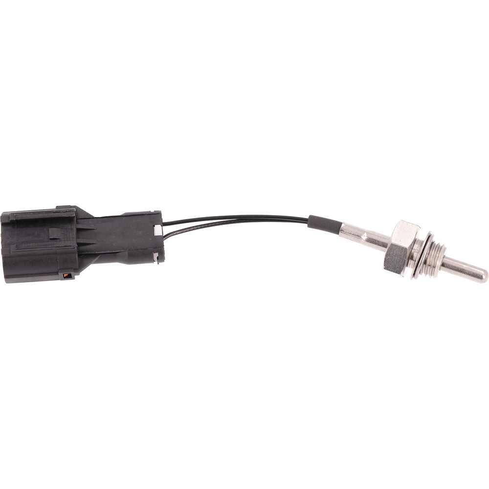 1987 Isuzu I-Mark Exhaust Gas Temperature (EGT) Sensor