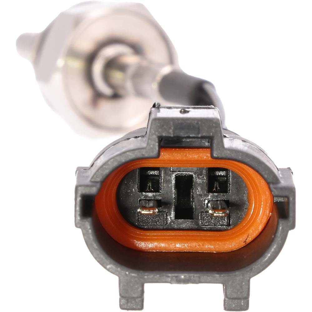1987 Isuzu I-Mark Exhaust Gas Temperature (EGT) Sensor