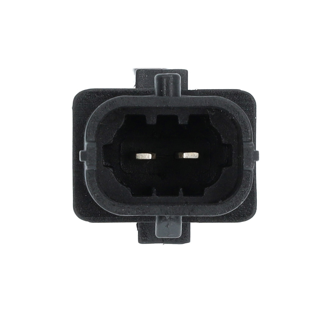 2017 Dodge ProMaster 2500 Exhaust Gas Temperature (EGT) Sensor
