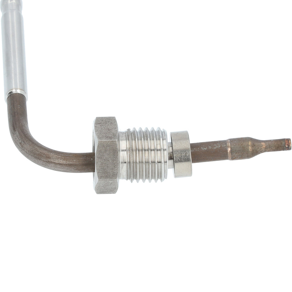 2017 Dodge ProMaster 2500 Exhaust Gas Temperature (EGT) Sensor