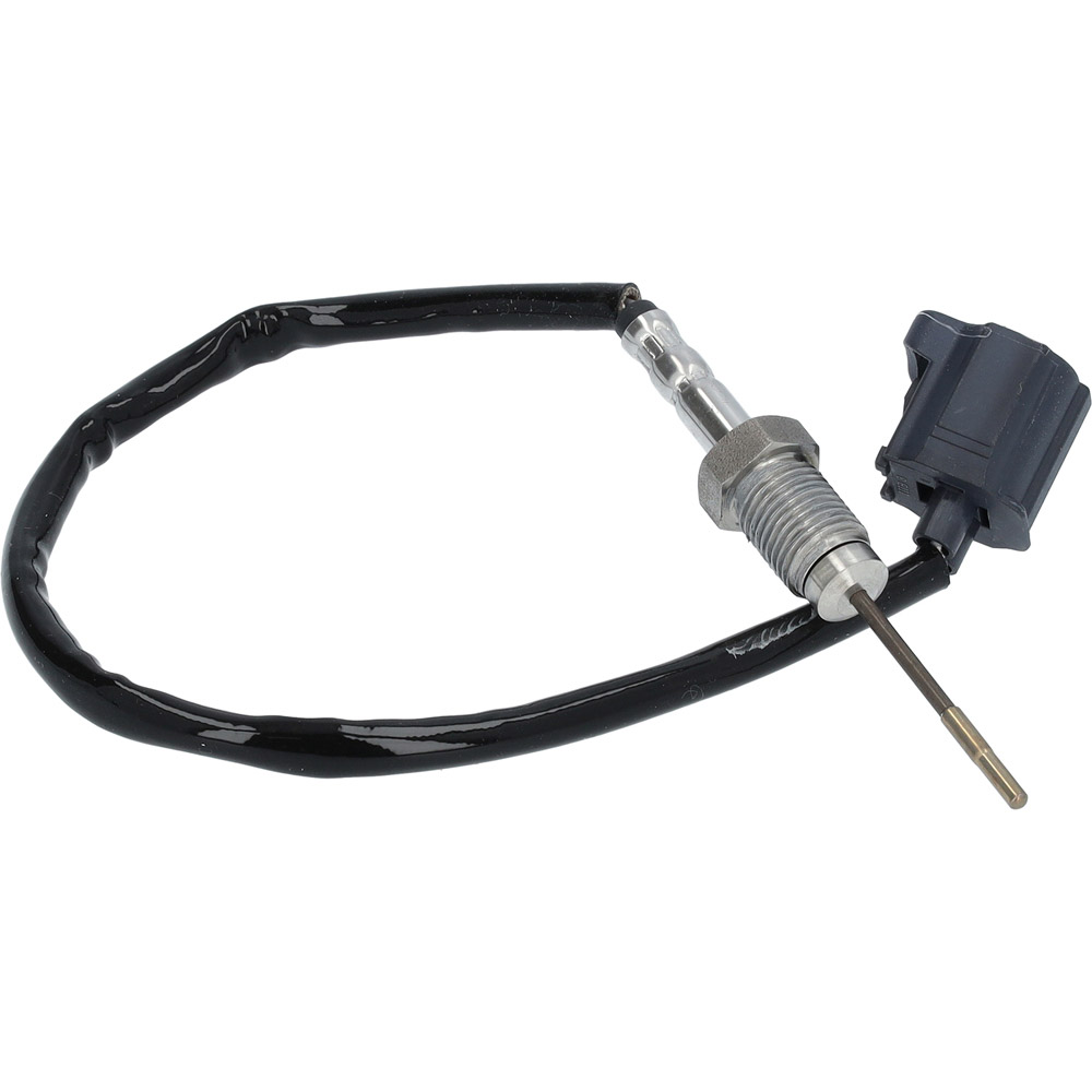 2014 Ram 2500 Exhaust Gas Temperature (EGT) Sensor