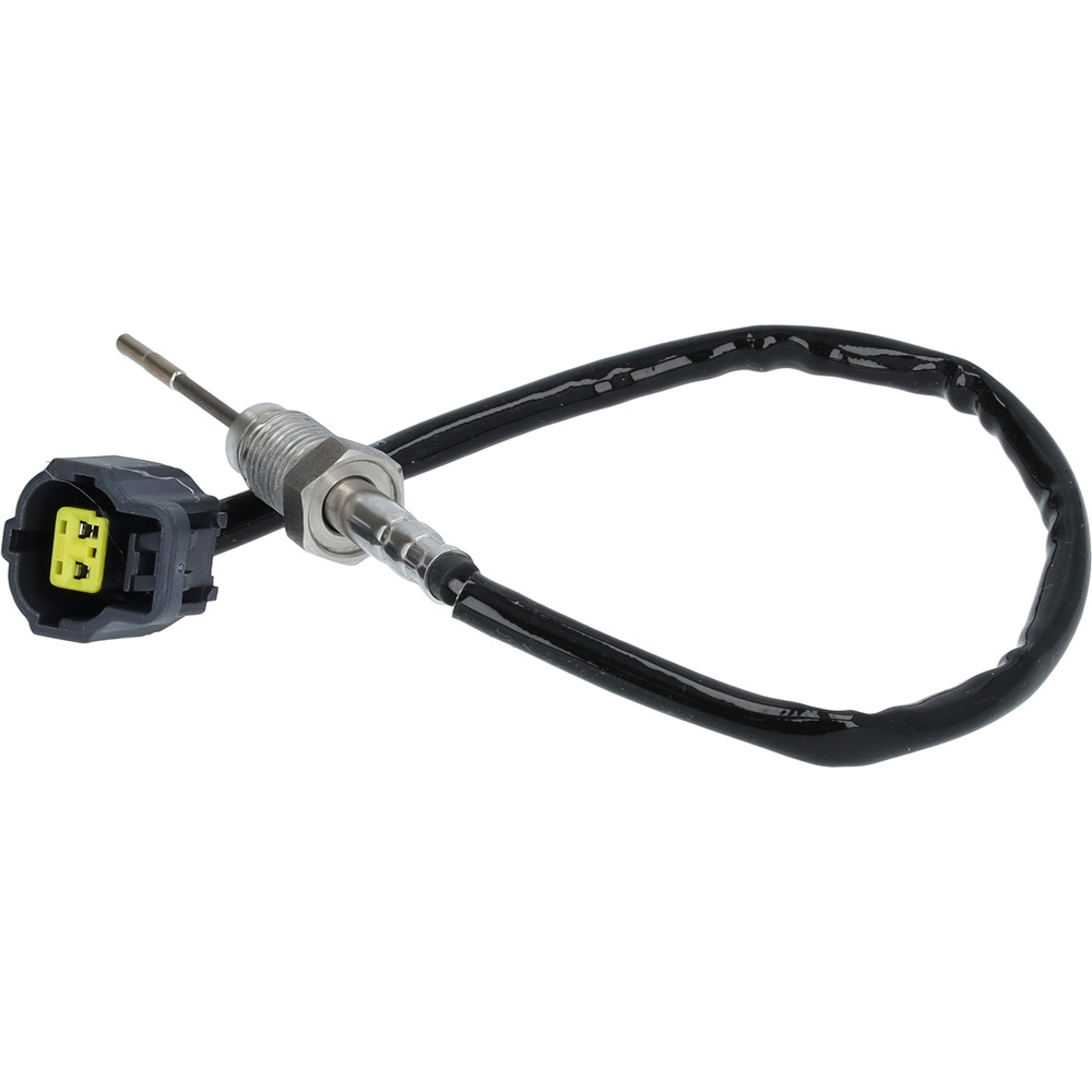2014 Ram 2500 Exhaust Gas Temperature (EGT) Sensor