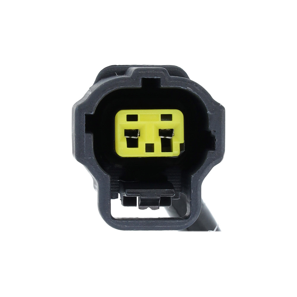 2014 Ram 2500 Exhaust Gas Temperature (EGT) Sensor