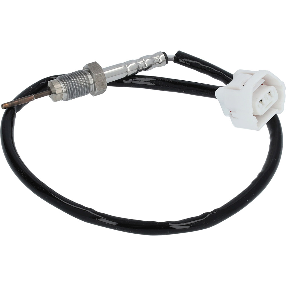 2017 Nissan Armada Exhaust Gas Temperature (EGT) Sensor