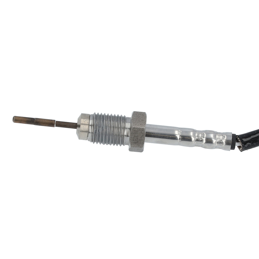 2017 Nissan Armada Exhaust Gas Temperature (EGT) Sensor