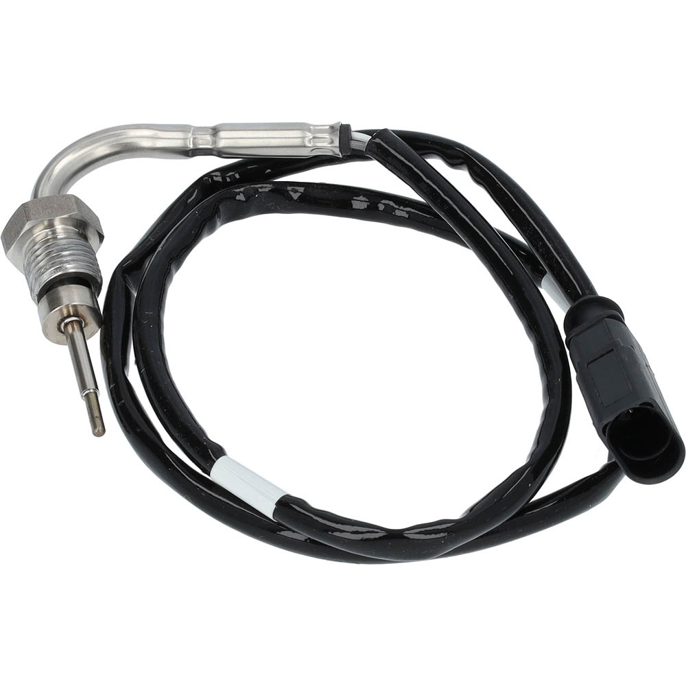 2016 Audi A3 Exhaust Gas Temperature (EGT) Sensor