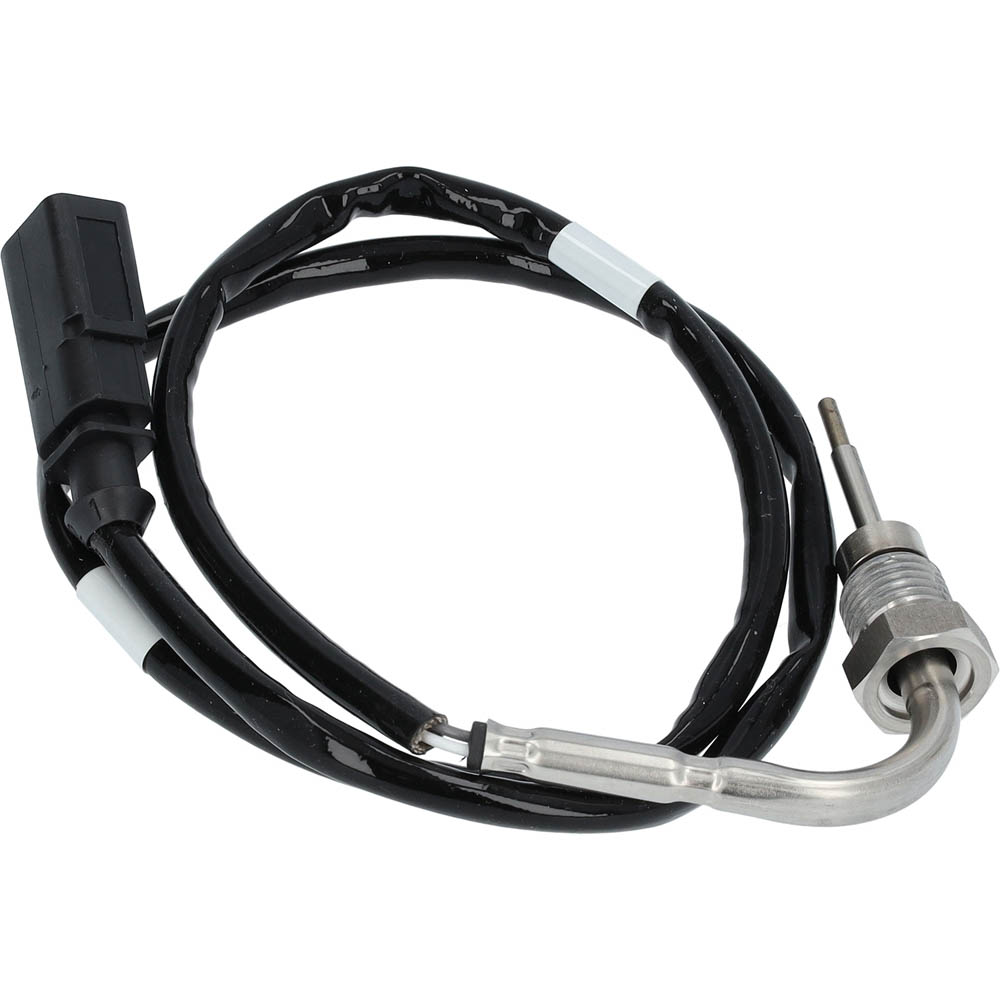 2016 Audi A3 Exhaust Gas Temperature (EGT) Sensor