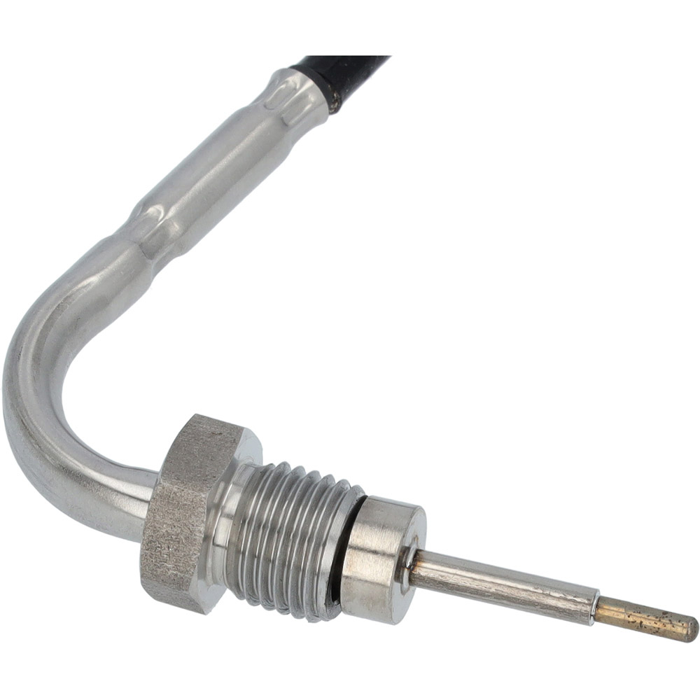 2016 Audi A3 Exhaust Gas Temperature (EGT) Sensor