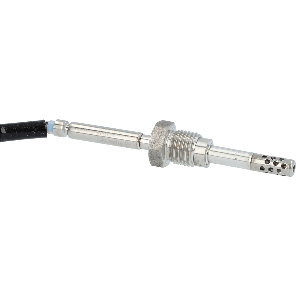 2013 Volkswagen Touareg Exhaust Gas Temperature (EGT) Sensor