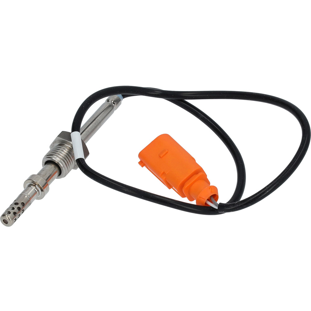 2012 Volkswagen Passat Exhaust Gas Temperature (EGT) Sensor