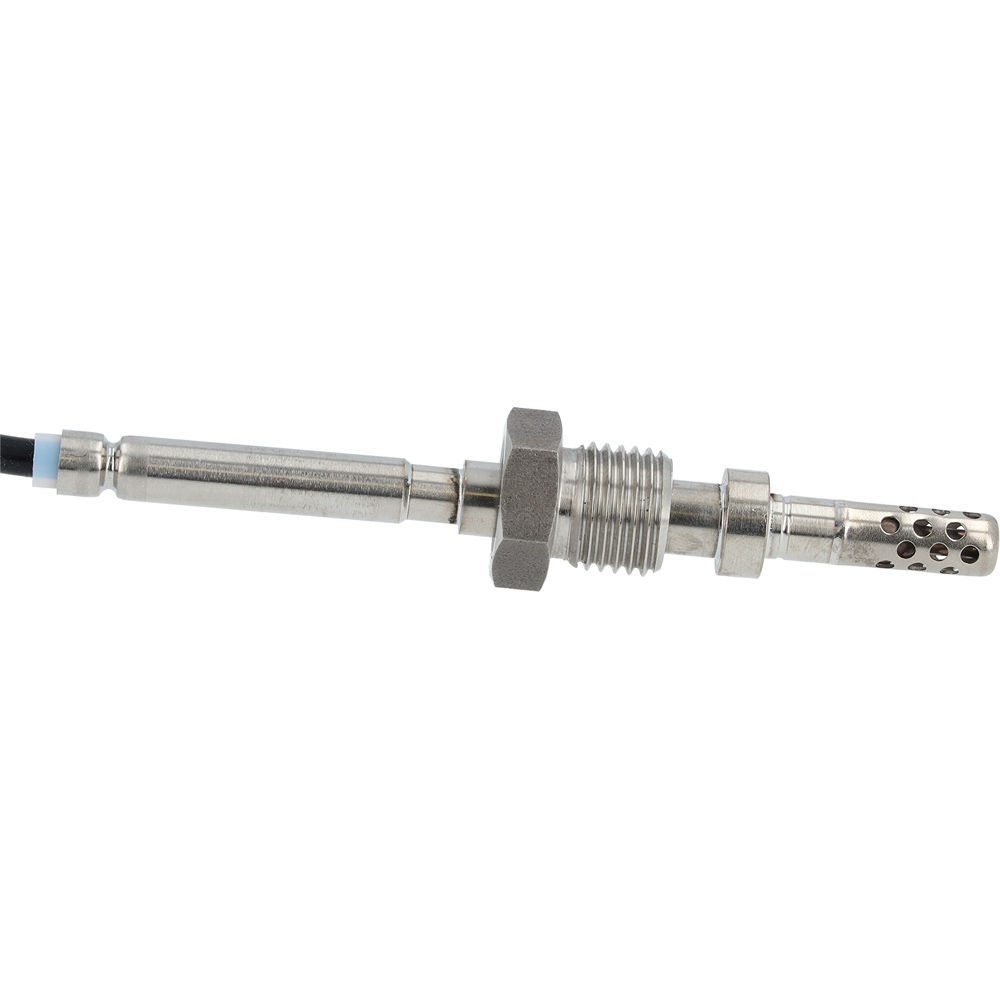 2012 Volkswagen Passat Exhaust Gas Temperature (EGT) Sensor