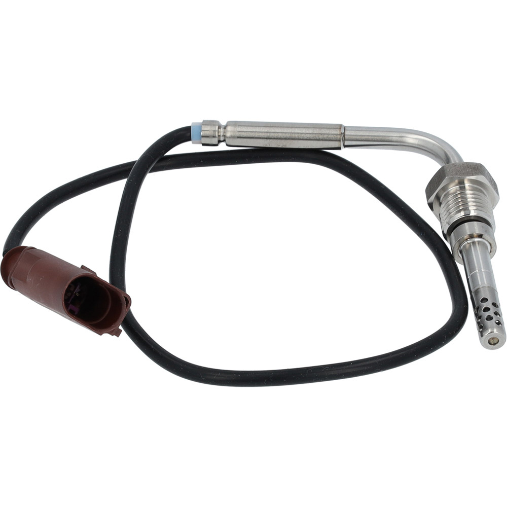 2016 Audi Q5 Exhaust Gas Temperature (EGT) Sensor