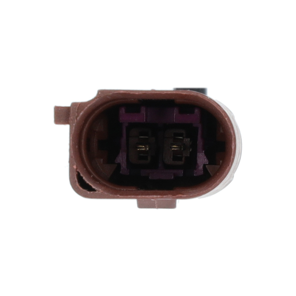2016 Audi Q5 Exhaust Gas Temperature (EGT) Sensor